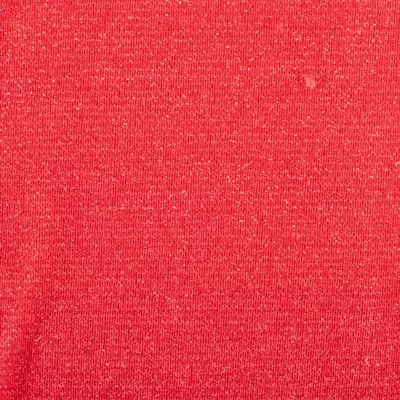 Idishlarni yuvish uchun tola Green Fiber Home S1, 20x16 sm (#06004, marjon)