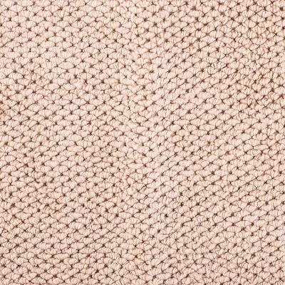 Файбер для мытья посуды Green Fiber Home S1, 20х16 см (#06005, бежевый)