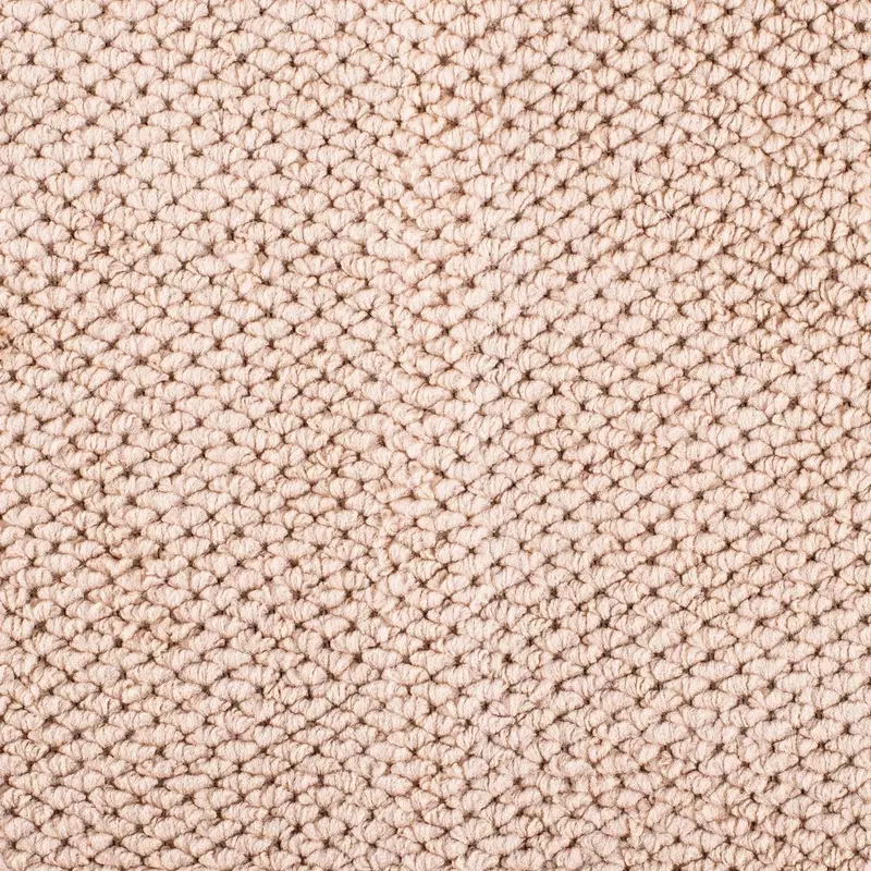 Файбер для мытья посуды Green Fiber Home S1, 20х16 см (#06005, бежевый)