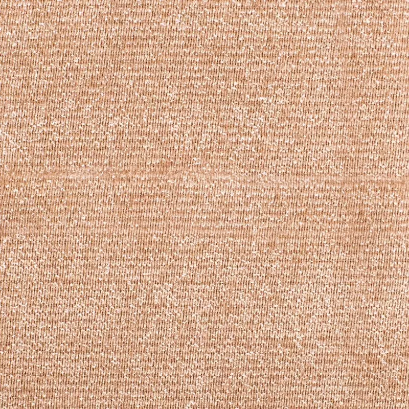 Файбер для мытья посуды Green Fiber Home S1, 20х16 см (#06005, бежевый)