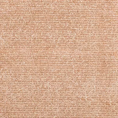 Файбер для мытья посуды Green Fiber Home S1, 20х16 см (#06005, бежевый)