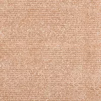 Файбер для мытья посуды Green Fiber Home S1