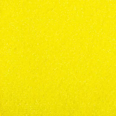 Idishlarni yuvish uchun tola Green Fiber Home S1, 20x16 sm (#06006, sariq)