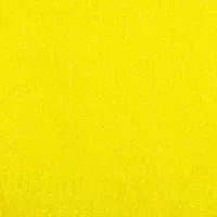 Файбер для мытья посуды Green Fiber Home S1