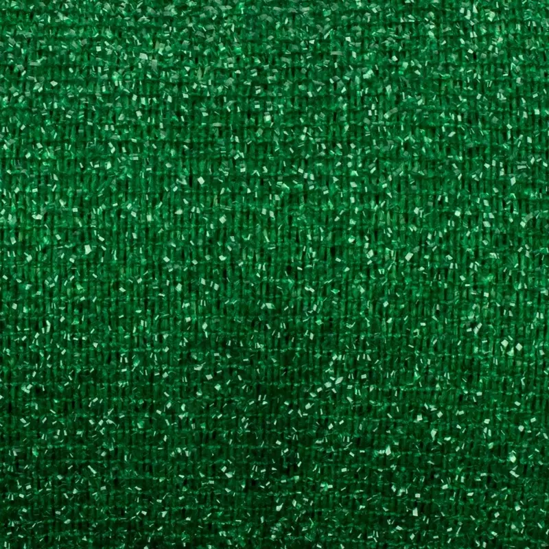 Idish yuvish shimgichi Green Fiber Home S15, 15,5x9 sm (#06060, yashil)