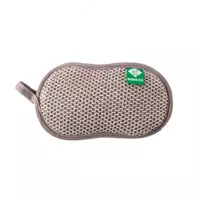 15.5х9 см (#06103