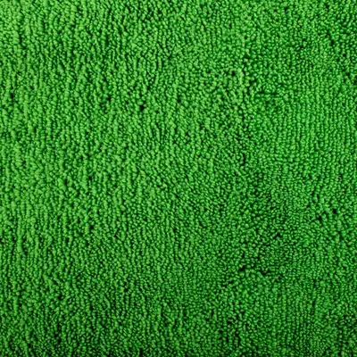 Файбер универсальный Green Fiber Home A1, 40х30 см (#06013, зеленый)
