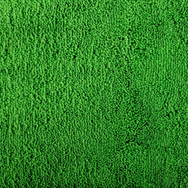 Файбер универсальный Green Fiber Home A1, 40х30 см (#06013, зеленый)
