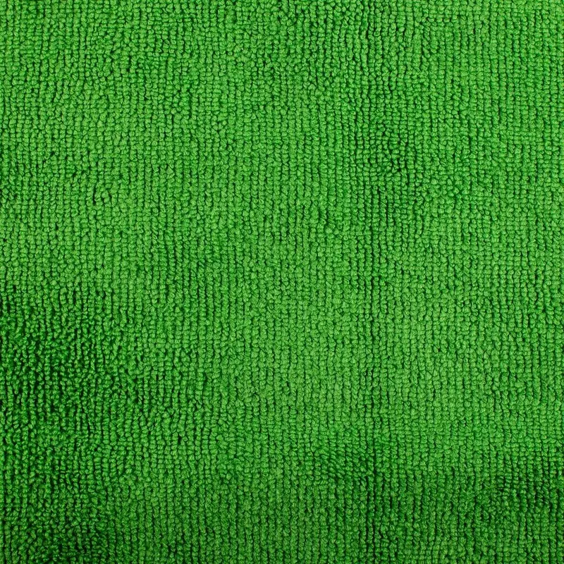 Файбер универсальный Green Fiber Home A1, 40х30 см (#06013, зеленый)