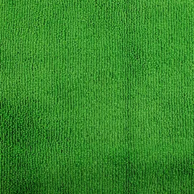 Файбер универсальный Green Fiber Home A1, 40х30 см (#06013, зеленый)