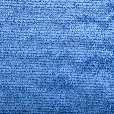 Файбер универсальный Green Fiber Home A1, 40х30 см (#06015, голубой)