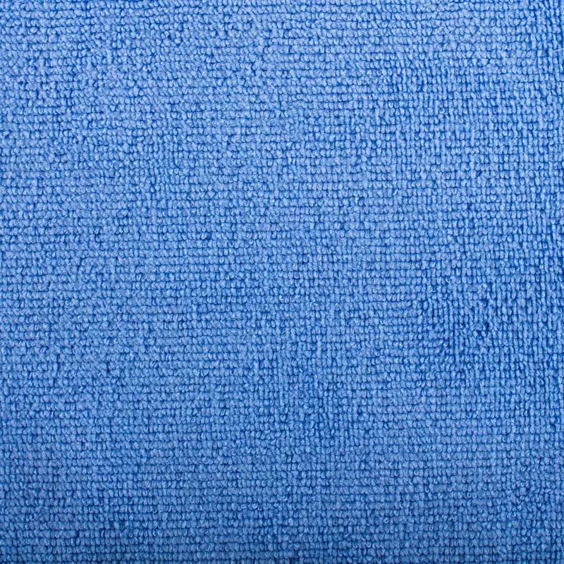 Файбер универсальный Green Fiber Home A1, 40х30 см (#06015, голубой)