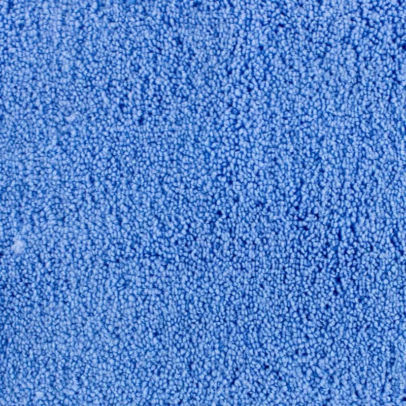 Файбер универсальный Green Fiber Home A1, 40х30 см (#06015, голубой)