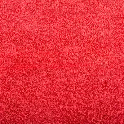 Файбер универсальный Green Fiber Home A1, 40х30 см (#06016, коралловый)