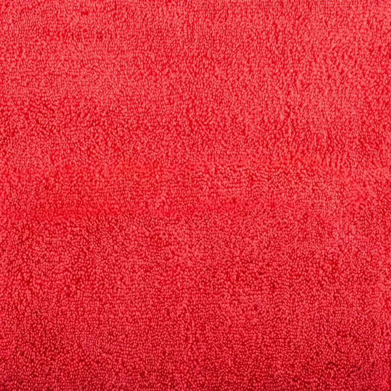 Файбер универсальный Green Fiber Home A1, 40х30 см (#06016, коралловый)