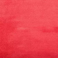 Universal tolali Green Fiber Home A1