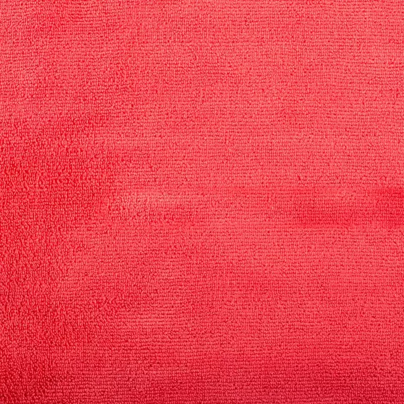 Файбер универсальный Green Fiber Home A1, 40х30 см (#06016, коралловый)
