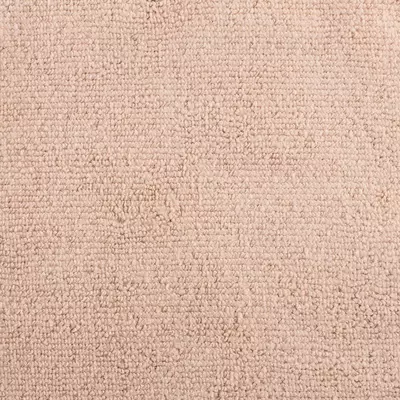 Universal tolali Green Fiber Home A1, 40x30 sm (#06017, bej)