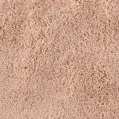 Universal tolali Green Fiber Home A1, 40x30 sm (#06017, bej)