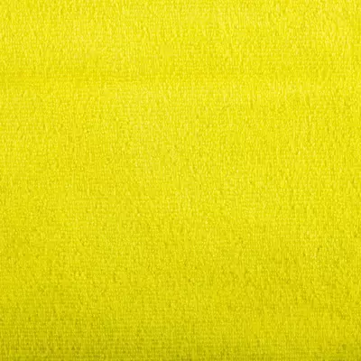 Файбер универсальный Green Fiber Home A1, 40х30 см (#06018, желтый)