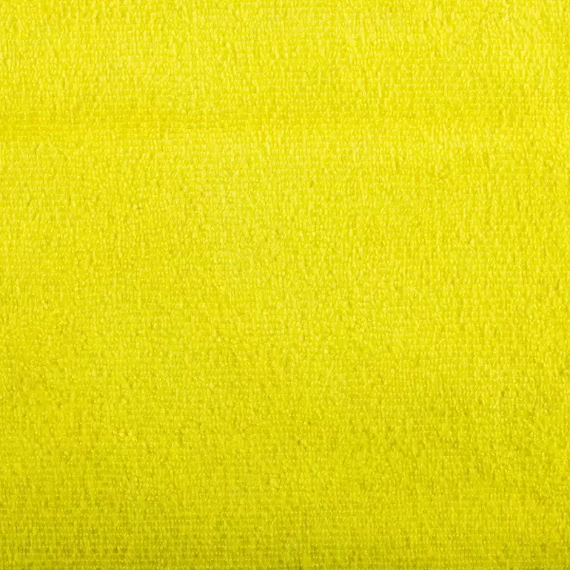 Файбер универсальный Green Fiber Home A1, 40х30 см (#06018, желтый)