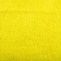 Universal tolali Green Fiber Home A1