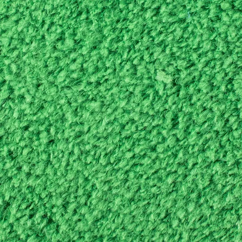 Диск инволвер Green Fiber Home S2, ∅12 (#06019, зеленый)