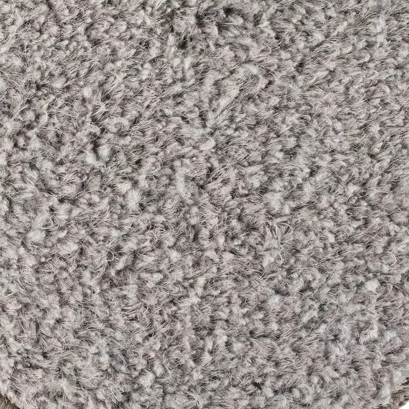 Диск инволвер Green Fiber Home S2, ∅12 (#06020, серый)