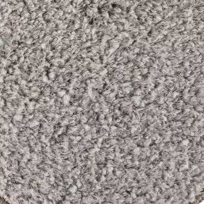 Диск инволвер Green Fiber Home S2, ∅12 (#06020, серый)