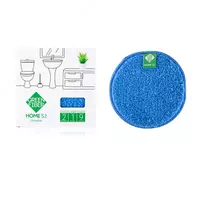 Диск инволвер Green Fiber Home S2