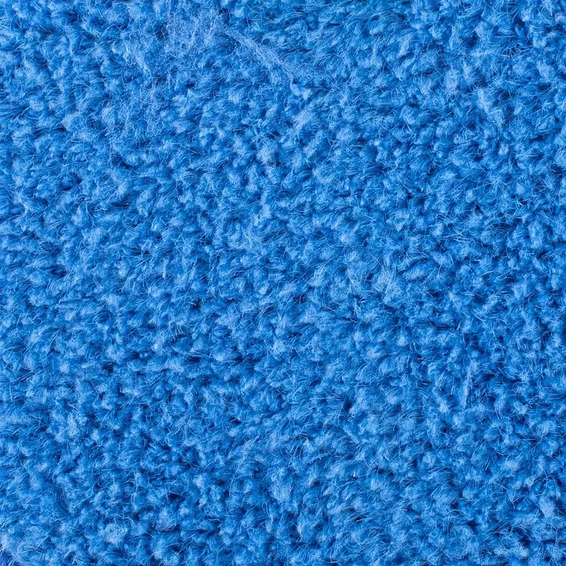 Диск инволвер Green Fiber Home S2, ∅12 (#06021, голубой)