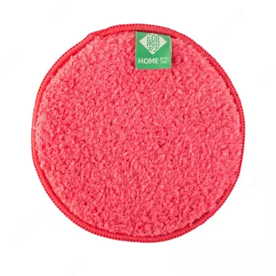 Involver disk Green Fiber Home S2, ∅12 (#06022, marjon)