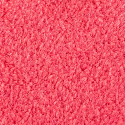 Involver disk Green Fiber Home S2, ∅12 (#06022, marjon)