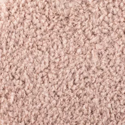 Диск инволвер Green Fiber Home S2, ∅12 (#06023, беж)