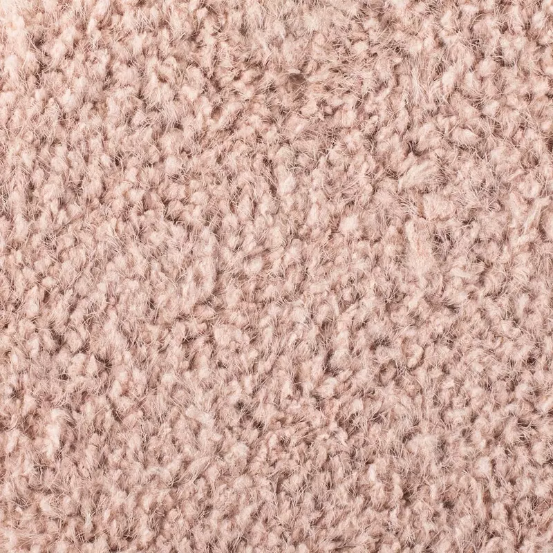 Диск инволвер Green Fiber Home S2, ∅12 (#06023, беж)