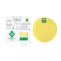 Диск инволвер Green Fiber Home S2