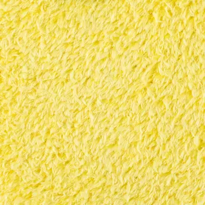 Диск инволвер Green Fiber Home S2, ∅12 (#06024, желтый)