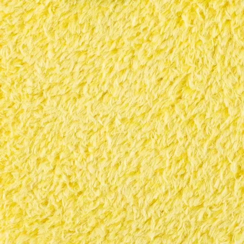 Диск инволвер Green Fiber Home S2, ∅12 (#06024, желтый)