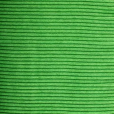 Файбер ребристый Green Fiber Home S3, 30х30 см (#06025, зеленый)