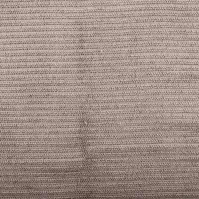 Файбер ребристый Green Fiber Home S3, 30х30 см (#06026, серый)