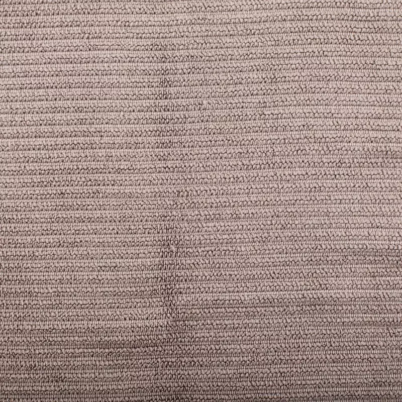 Файбер ребристый Green Fiber Home S3, 30х30 см (#06026, серый)