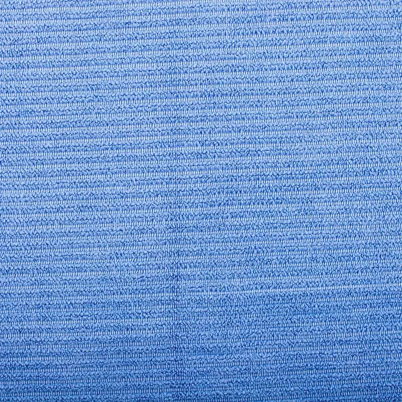 Tolali tolali Green Fiber Home S3, 30x30 sm (#06027, koʻk)