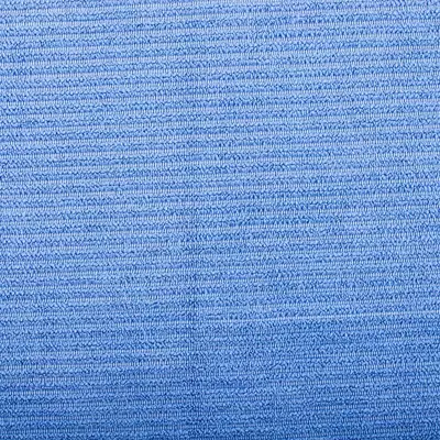 Файбер ребристый Green Fiber Home S3, 30х30 см (#06027, голубой)