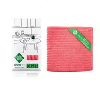 Elyaf tolali Green Fiber Home S3