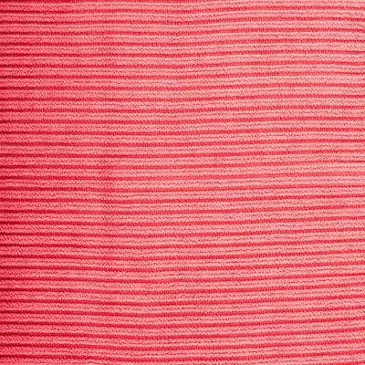 Файбер ребристый Green Fiber Home S3, 30х30 см (#06028, коралловый)