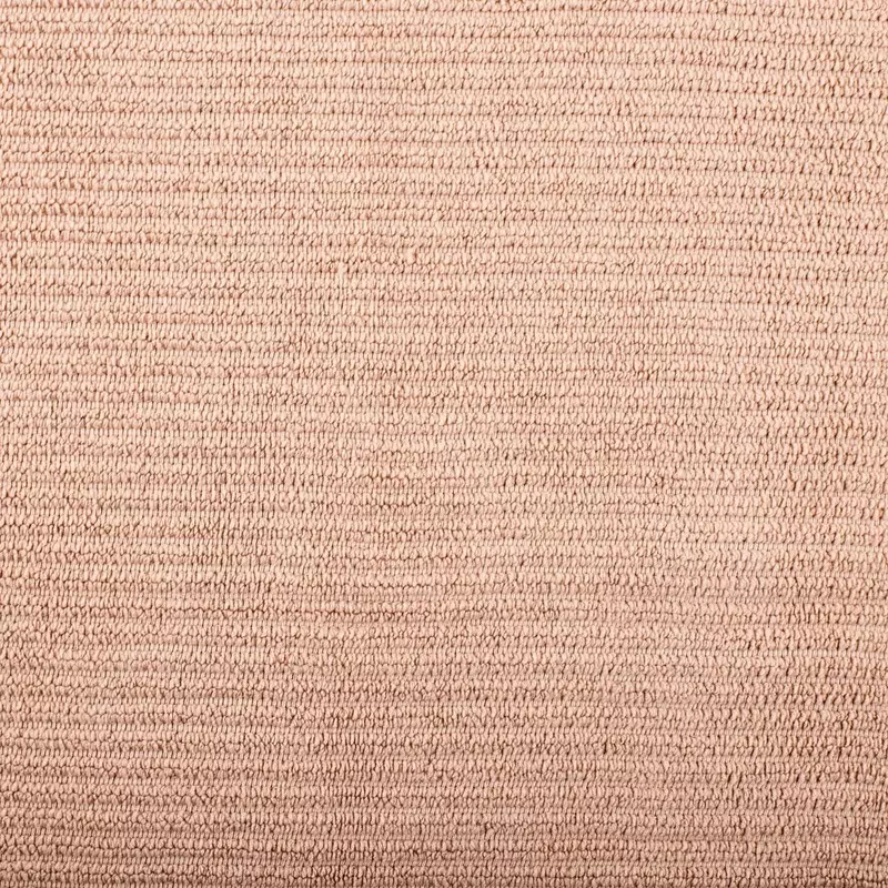 Файбер ребристый Green Fiber Home S3, 30х30 см (#06029, беж)