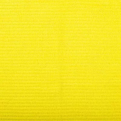 Файбер ребристый Green Fiber Home S3, 30х30 см (#06030, желтый)
