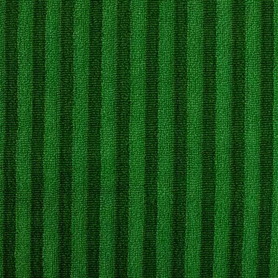 Скрабер Твист Green Fiber Home S4, 30х30 см (#06031, зеленый)