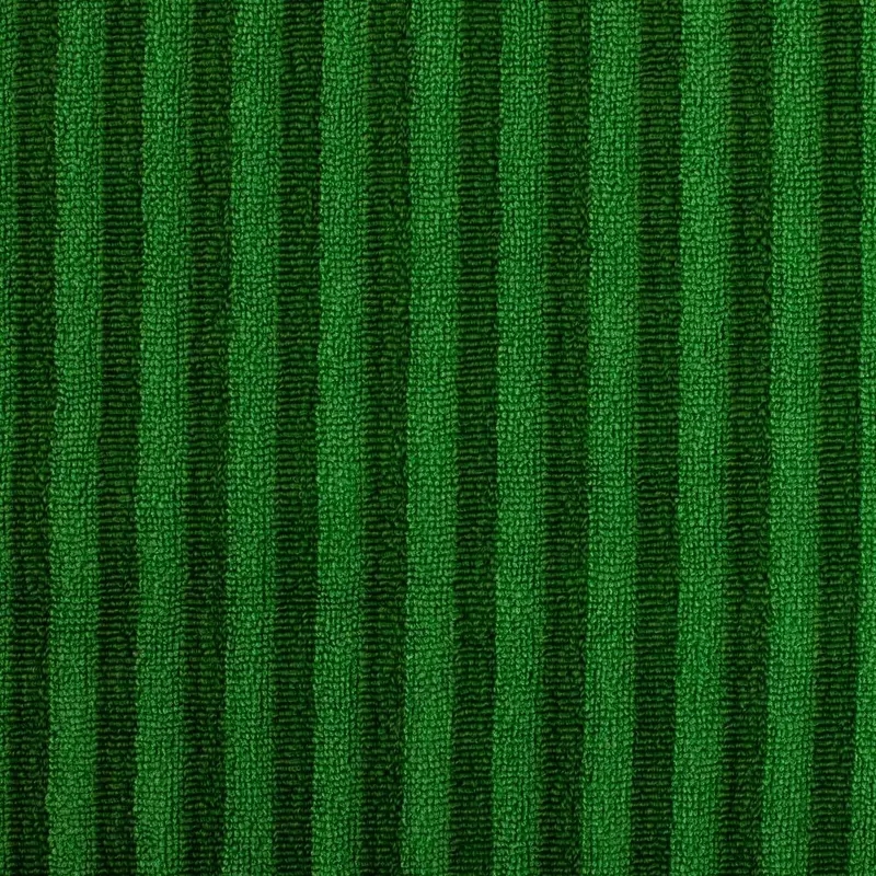 Скрабер Твист Green Fiber Home S4, 30х30 см (#06031, зеленый)