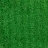 Scrubber Twist Green Fiber Home S4